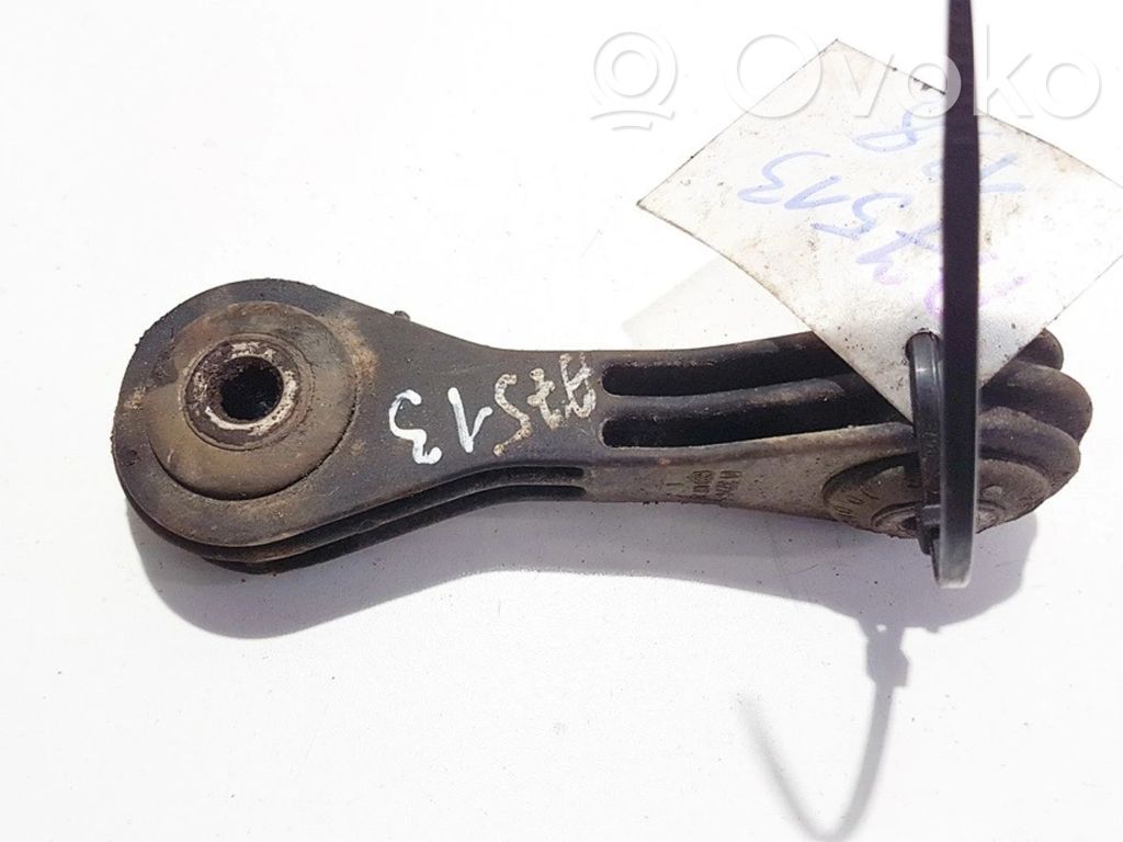 Seat Toledo II (1M) Stabilisateur avant lien, barre anti-roulis