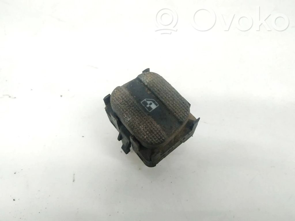 Przyciski szyb   3A0959855B,3A0959855B