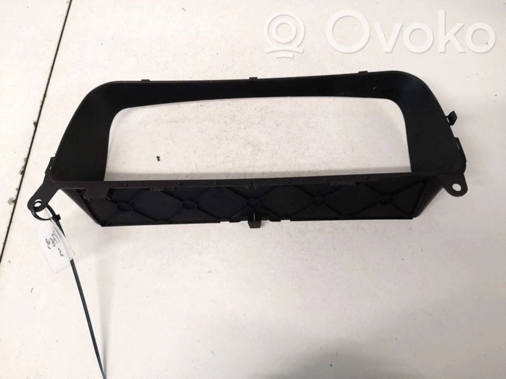 Volkswagen PASSAT B4 Moldura del panel 