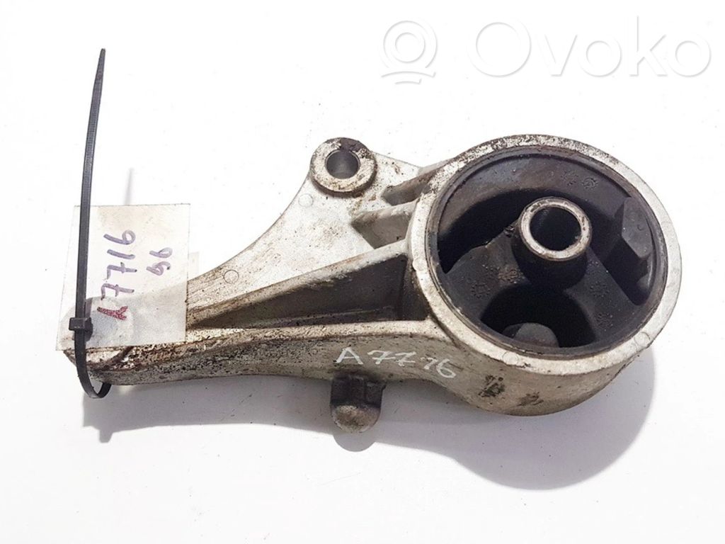 Soporte de montaje del motor   TTL10,TTL10