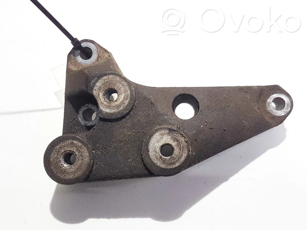 Opel Astra G Supporto di montaggio del motore (usato) 