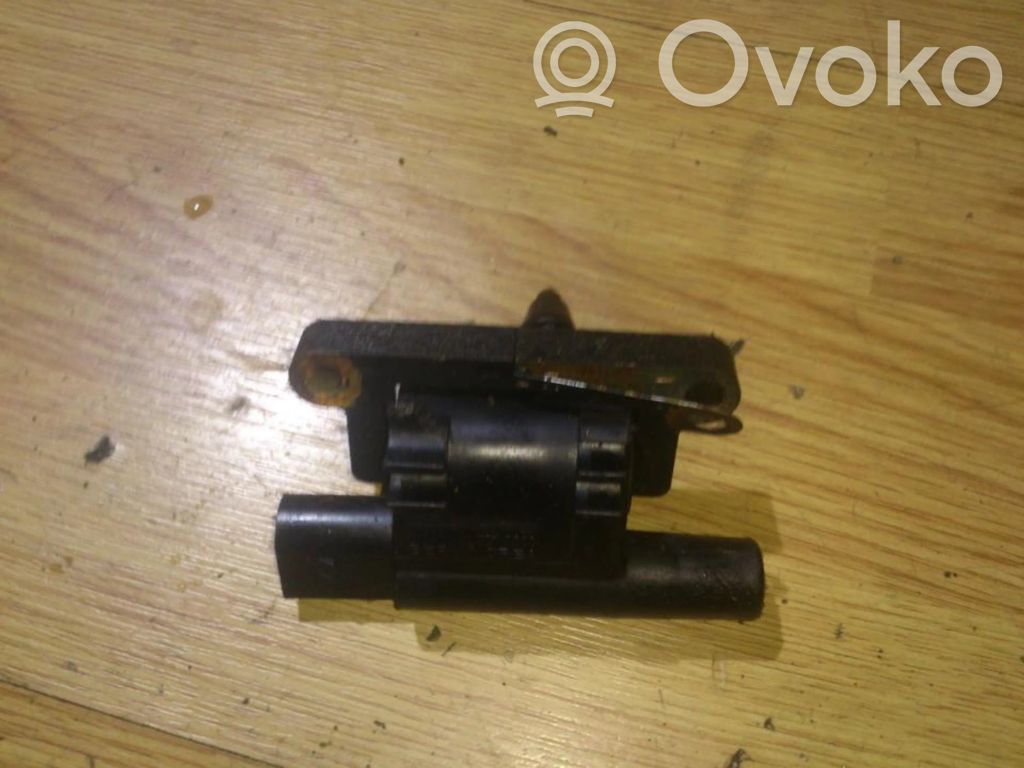 Rover 25 Bobină aprindere 