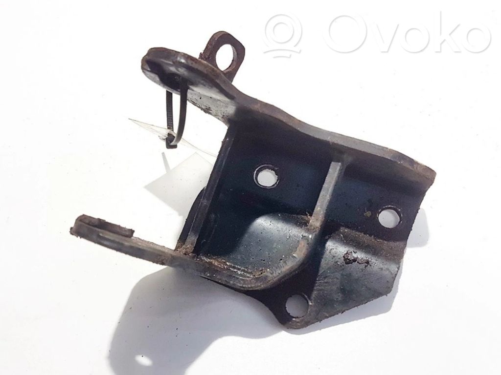 Hyundai i30 Support, suspension du moteur 