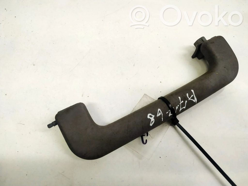 Asidero interior delantero   4B0857607,4B0857607