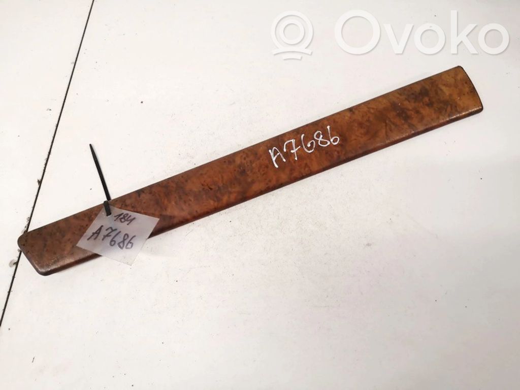 Autres pièces intérieures   4B0867409,4B0867409
