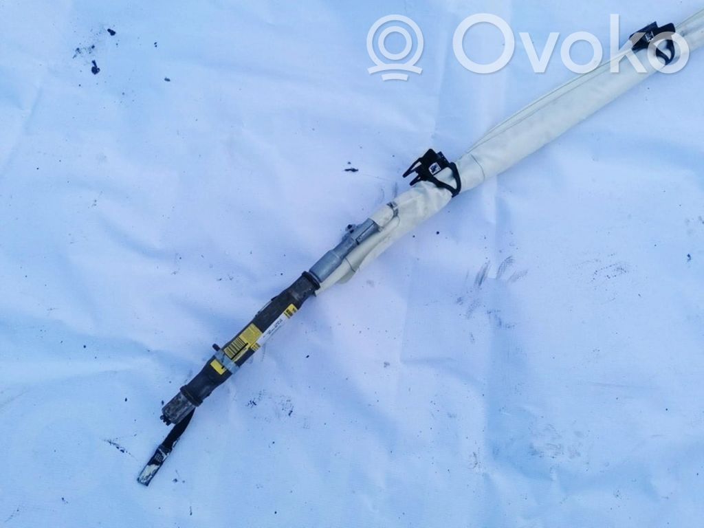 Kattoturvatyyny   30698625,30698625