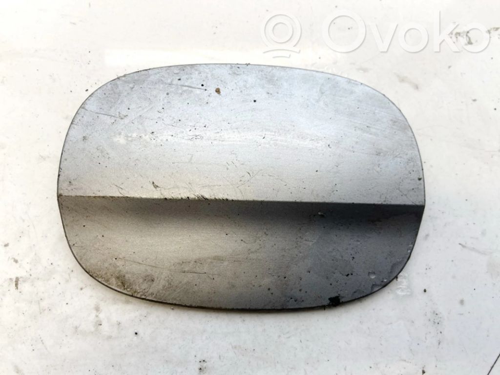 Ford Galaxy Bouchon, volet de trappe de réservoir à carburant