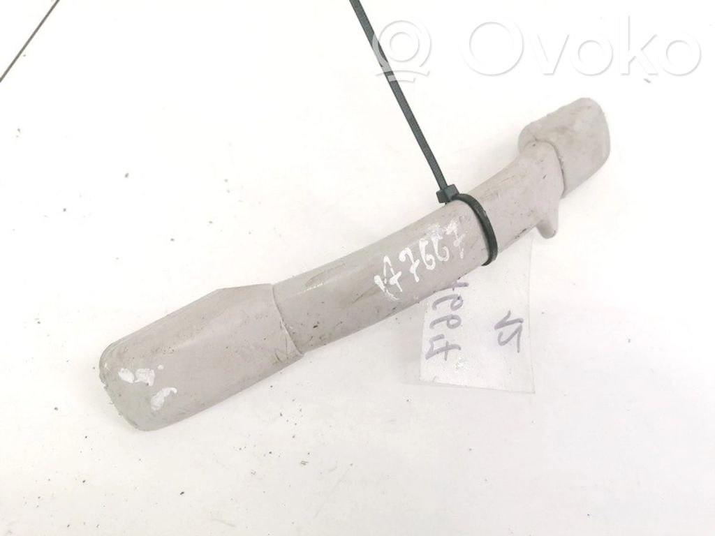 Peugeot 207 Maniglia interna tetto posteriore