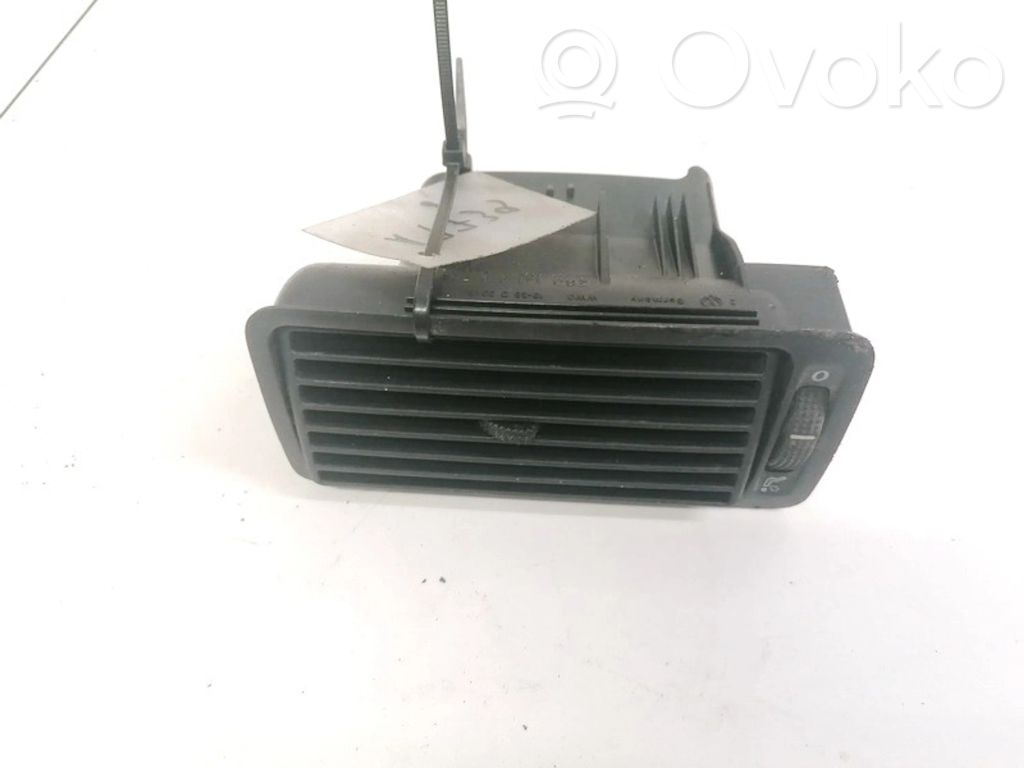 Volkswagen Golf IV Grilă ventilație centrală 