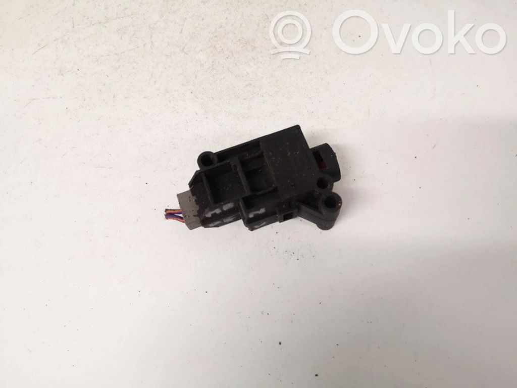 Interruptor de corte de combustible   F2AB9341AA,F2AB9341AA,F2AB9341AA,F2AB9341AA