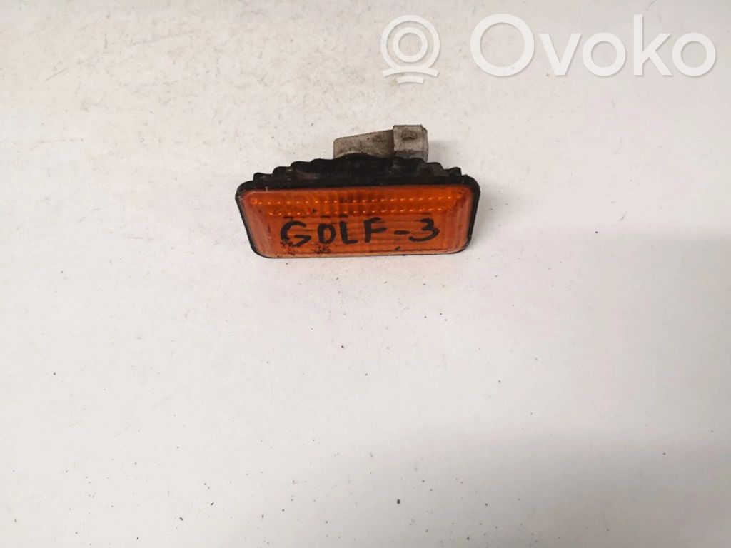 Seitenblinker   1H0949117A,1H0949117A