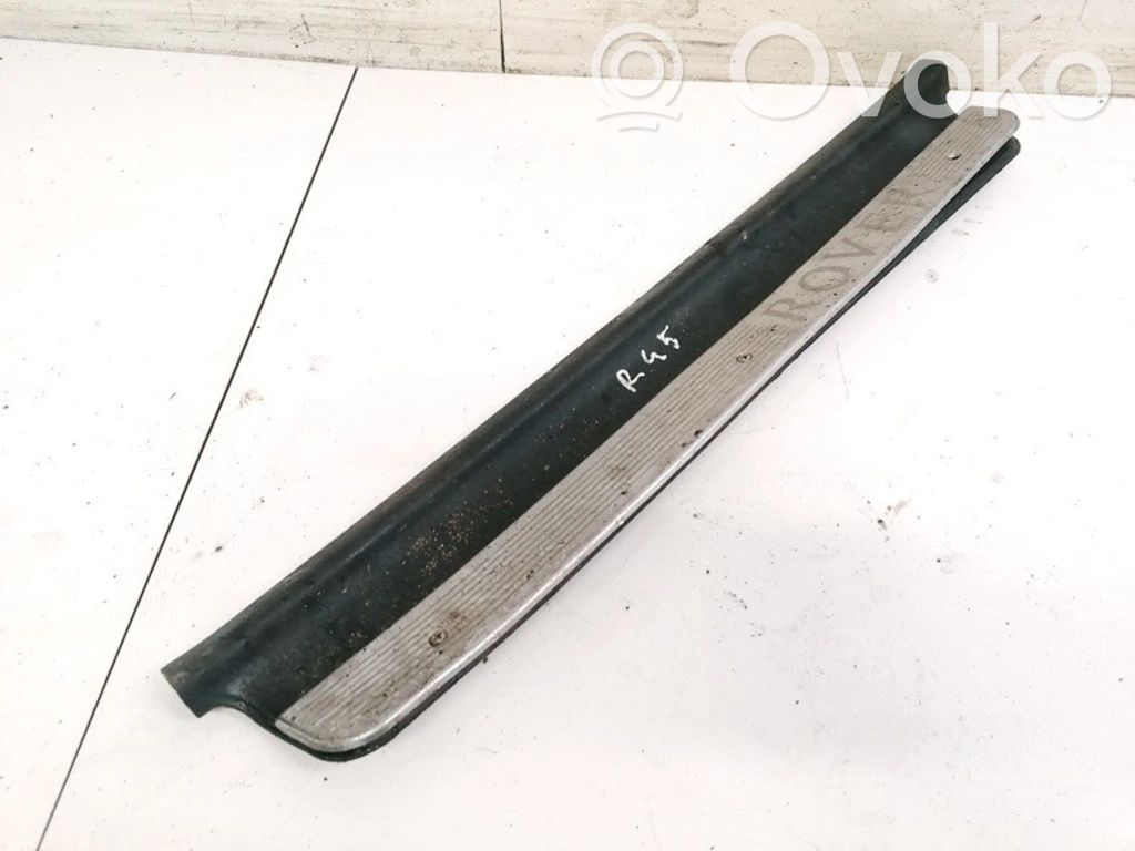 Rover 45 Capac prag față 