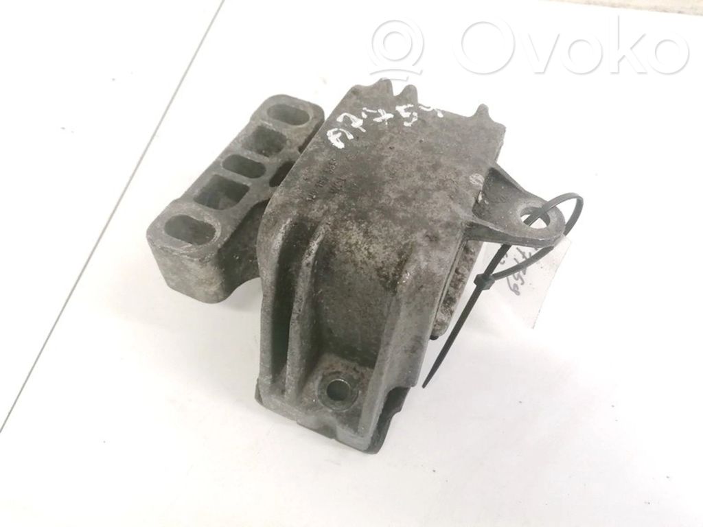 Skoda Octavia Mk1 (1U) Suport tampon motor 