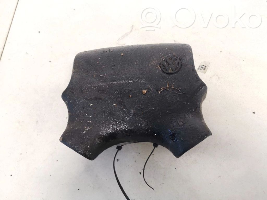 Volkswagen PASSAT B4 Airbag dello sterzo 