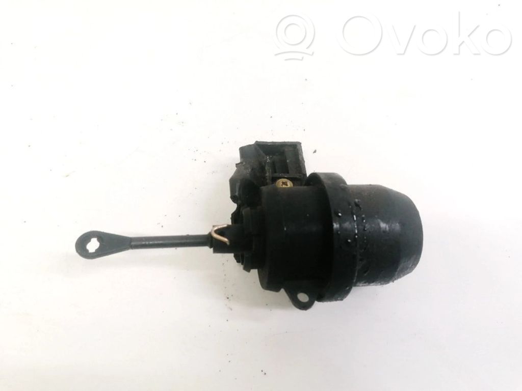 Supapă vacuum   AW23835698R,AW23835698R