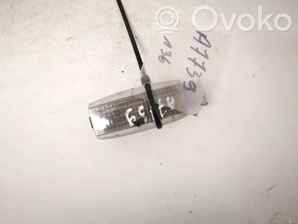 Otras luces interiores   3B0947113,3B0947113
