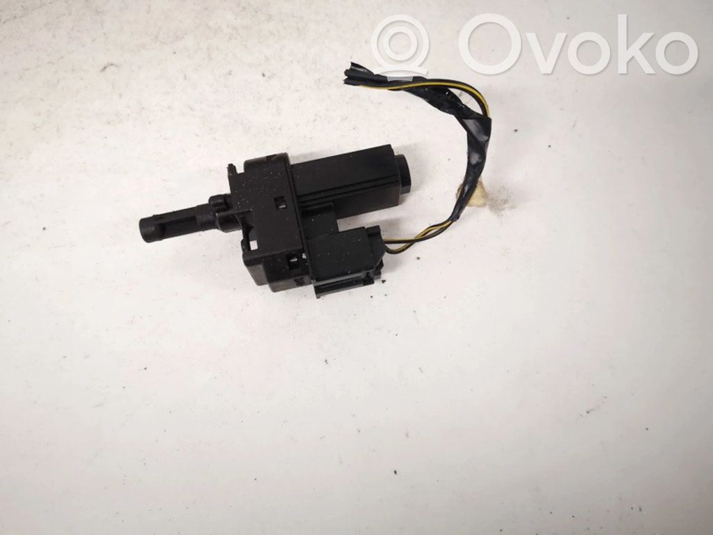 Sensor Bremspedal   4M5T7C534AA,4M5T7C534AA,4M5T7C534AA,4M5T7C534AA