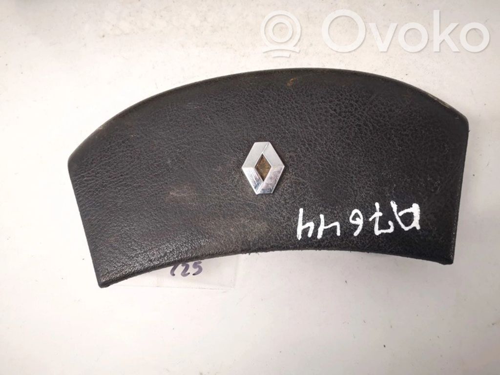 Renault Master II Otros repuestos del interior 