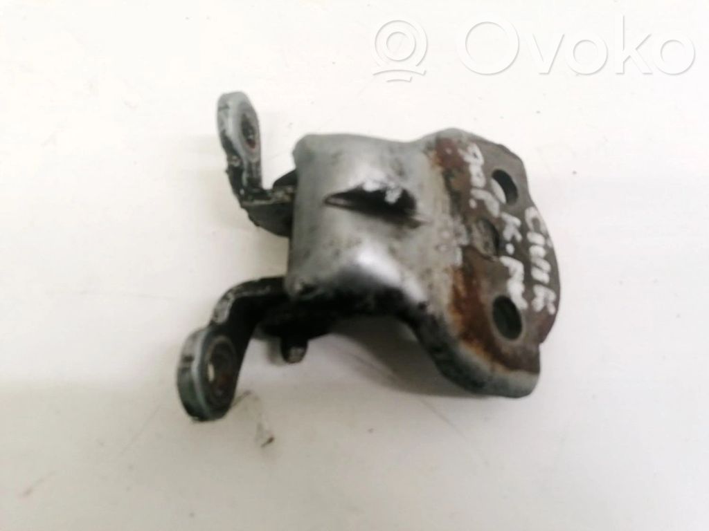 Honda Civic Balama inferioară ușă spate