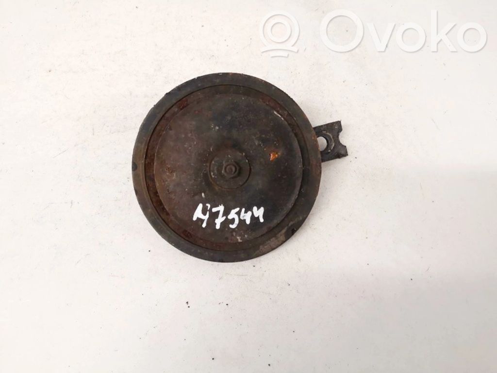 Äänimerkkilaite   28R000033,28R000033,28R000033,28R000033