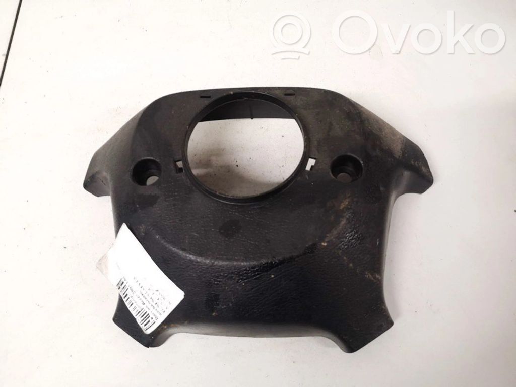 Daewoo Rezzo Ohjauspyörän pylvään verhoilu 