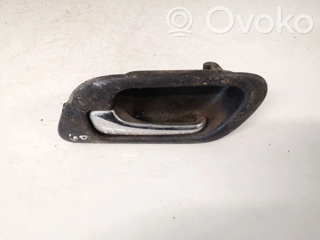 Honda Accord Maniglia interna per portiera posteriore 