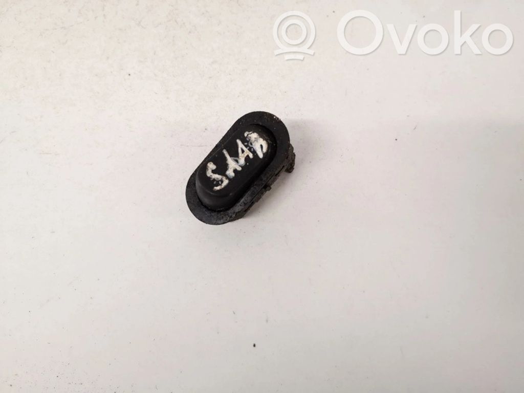 Saab 9-3 Ver1 Otros interruptores/perillas/selectores 