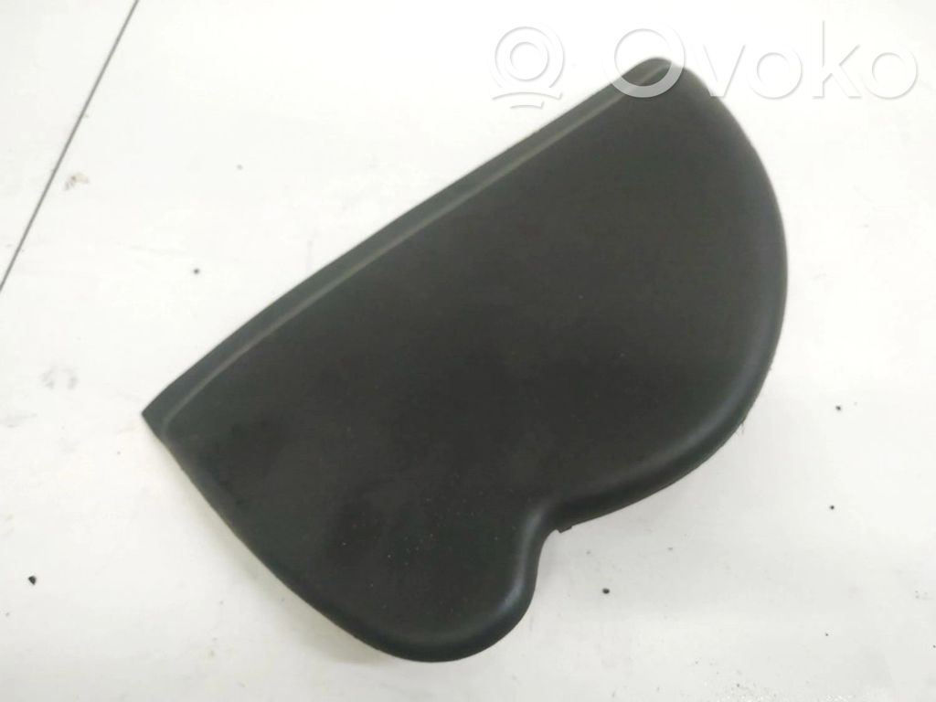 Altra parte interiore   3B0858036,3B0858036