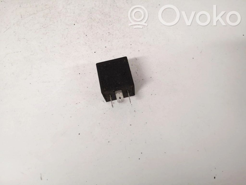 Alte relee   191953227A,72BV001,191953227A,72BV001,J590CJ945