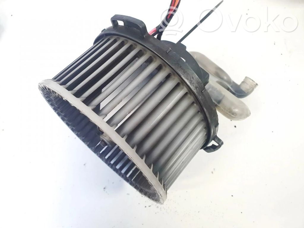 Heizungslüfter   HB111BN7N01,8940000270,8940000270,HB111BN7N01