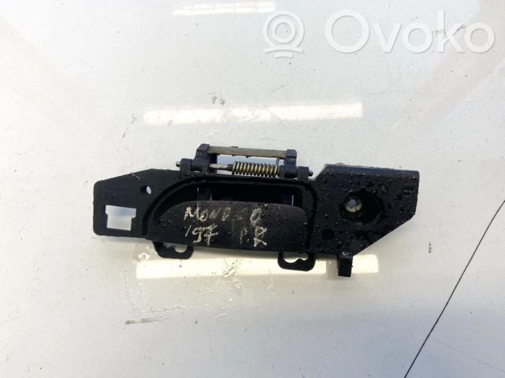 Ford Mondeo MK II Etuoven ulkokahva