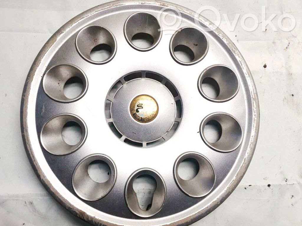 Alfa Romeo 147 Kołpaki nieoryginalne R15 