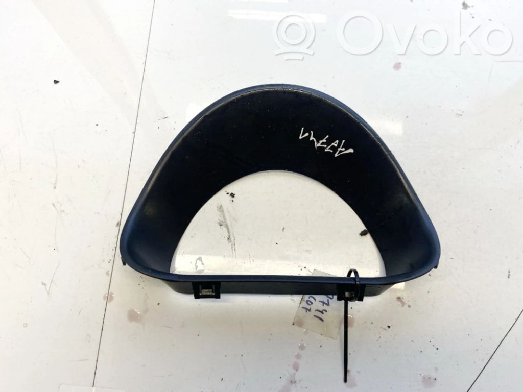 Dashboard trim   9640705977,18M6255016,18M6255016,9640705977