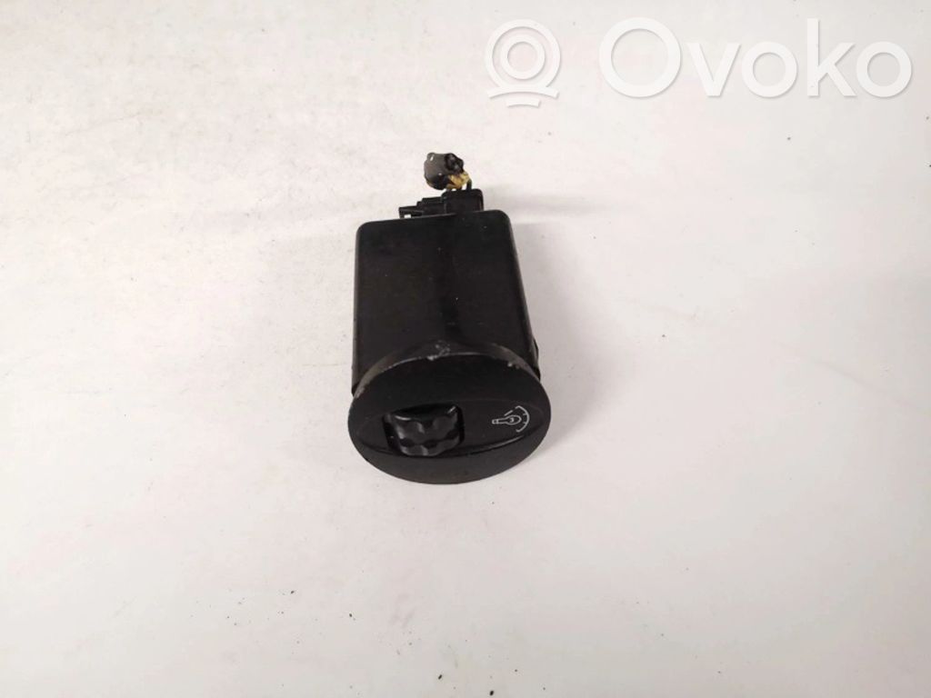 Interruptor de control del panel de luces   9495029000,9495029000,9495029000,9495029000