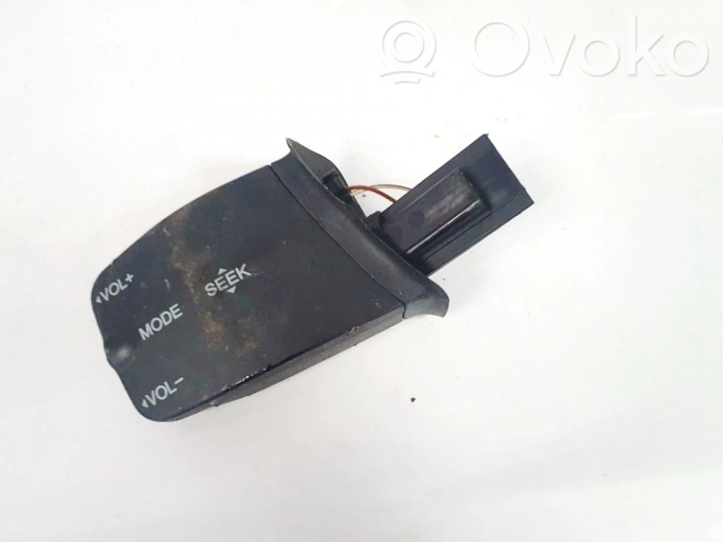 Ford Focus Comutator/buton multifuncțional 