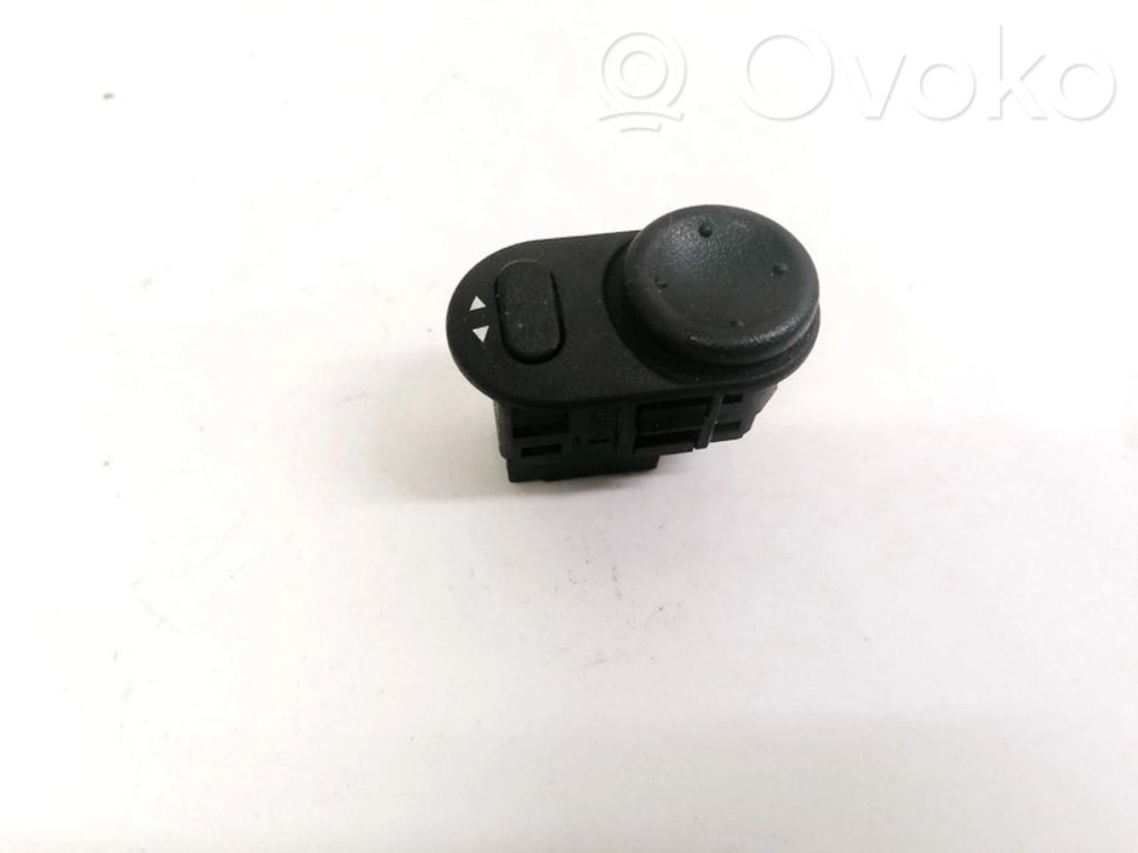 Interruptor del espejo lateral   09226861,1193R,09226861,1193R
