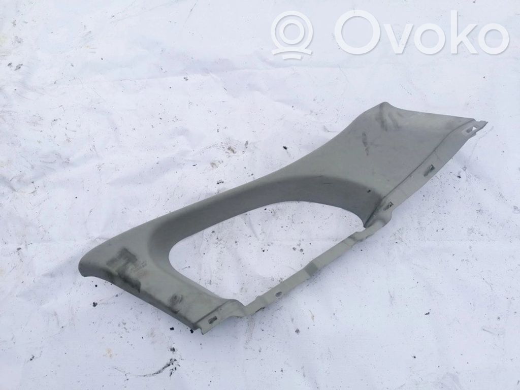 Toyota Avensis T270 Alte piese de interior 