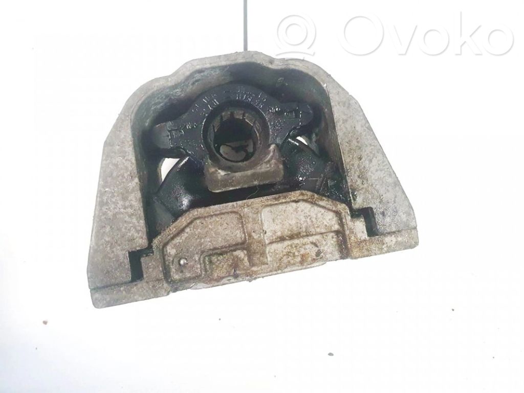 Audi A3 S3 8L Supporto di montaggio del motore