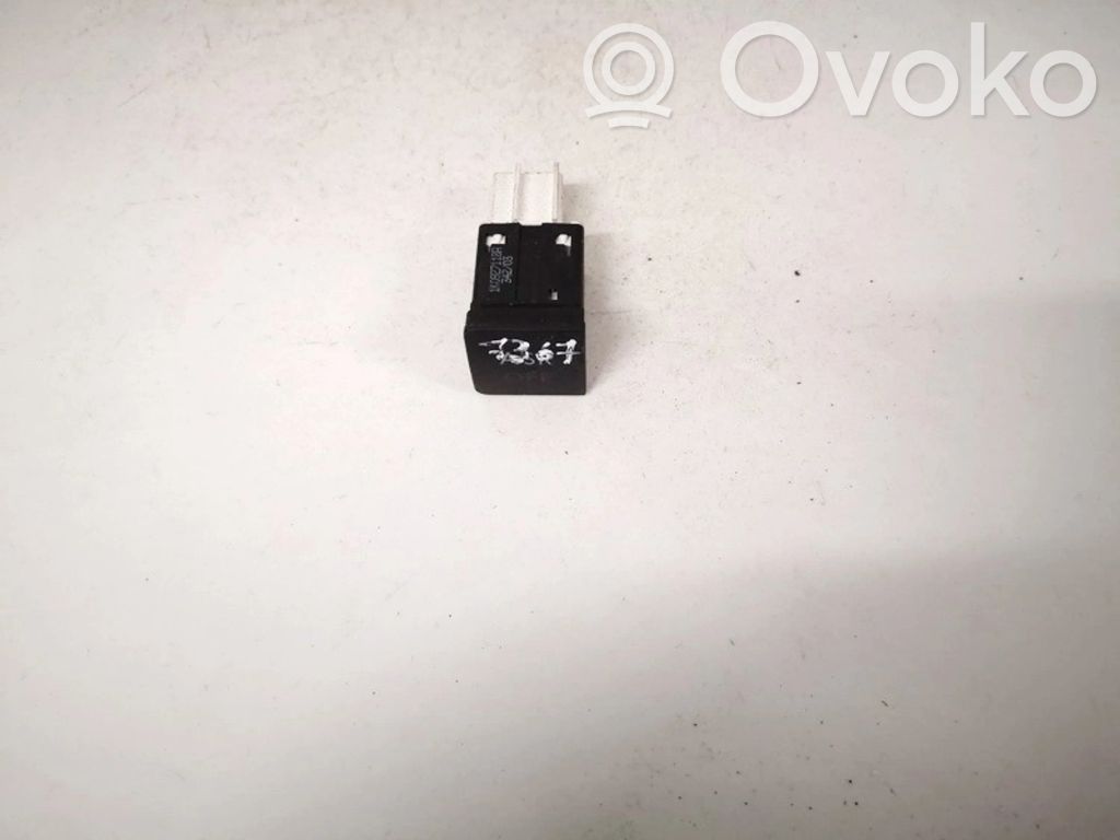 Volkswagen Golf V Comutator pornit/oprit airbag pasager 