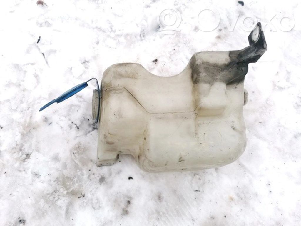 Volkswagen Golf IV Serbatoio/vaschetta liquido lavavetri parabrezza