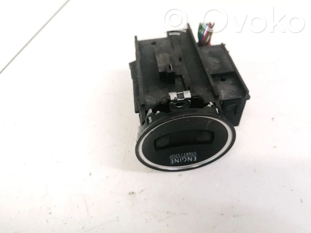 Stacyjka   3C0905843,3C0905843
