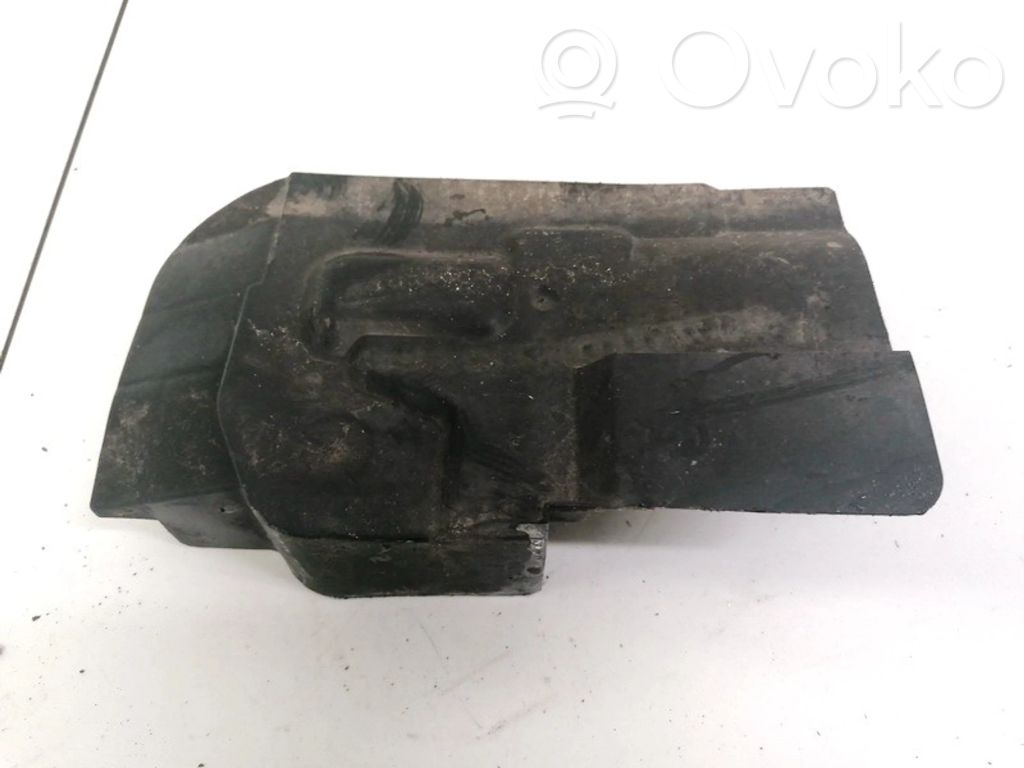 Volkswagen PASSAT B6 Altra parte esteriore 