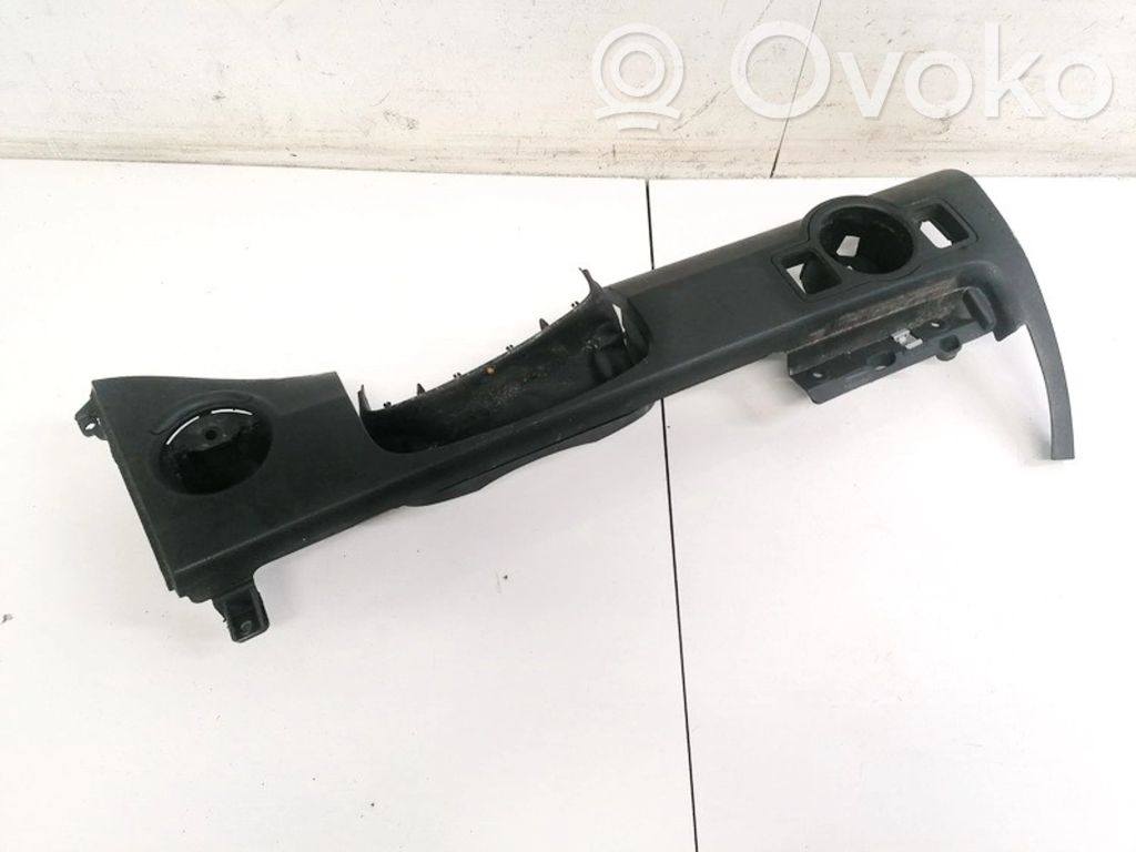 Volkswagen PASSAT B6 Altra parte interiore 