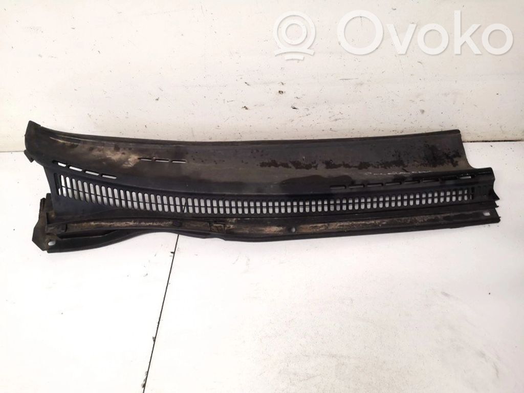 Toyota Corolla Verso E121 Pyyhinkoneiston lista 