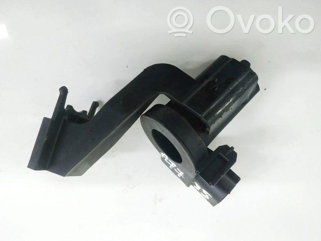 Opel Insignia A Sensor 