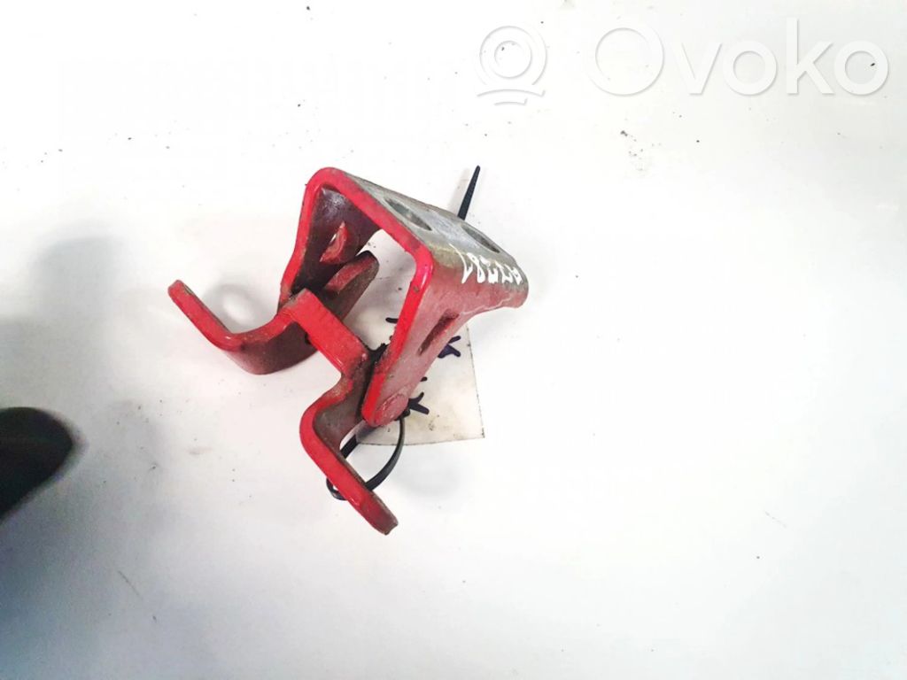 Etuoven yläsarana   249VWDREF,249VWDREF