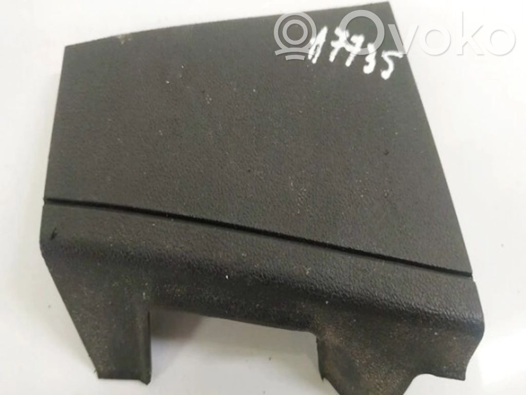 Opel Insignia A Altra parte interiore 