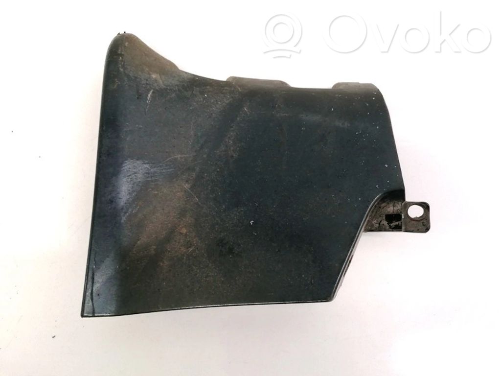 Audi A6 S6 C5 4B Moldura del faldón trasero lateral