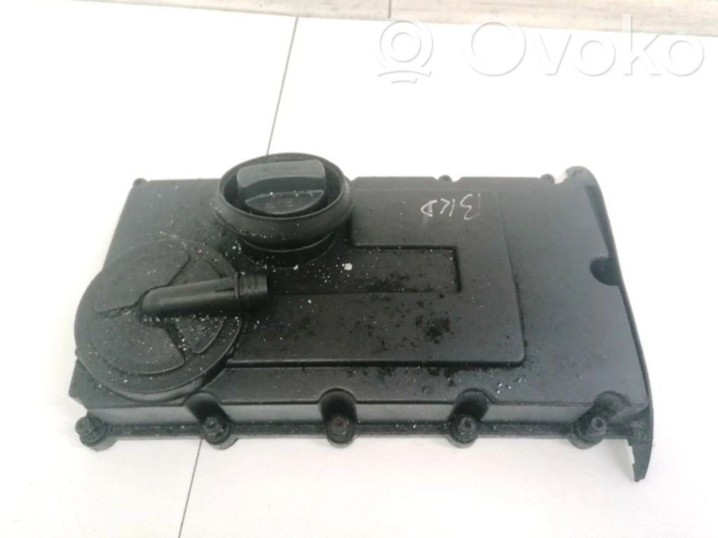 Capac culbutori   03G103475,03G103475