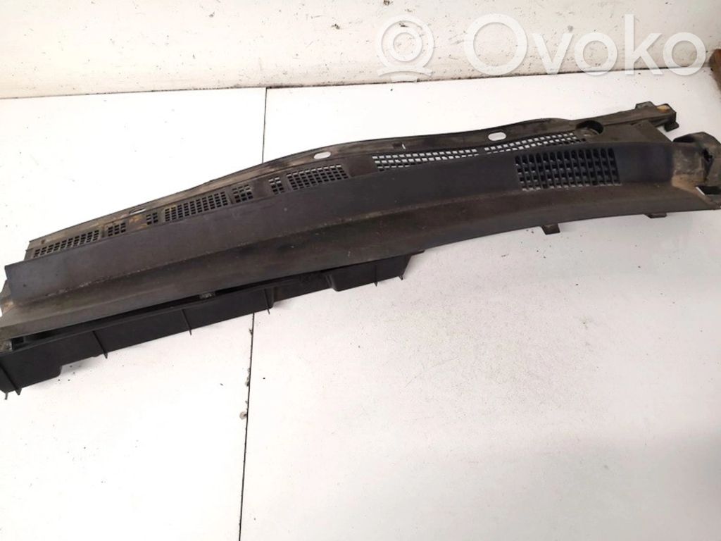 Mazda 5 Rivestimento del tergicristallo 